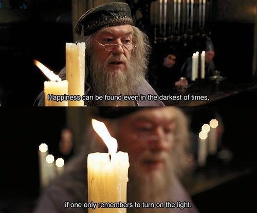 Dumbledore.jpeg