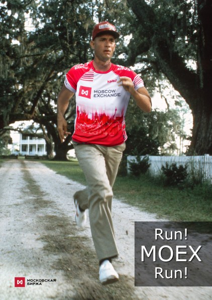 MOEX_run_A2