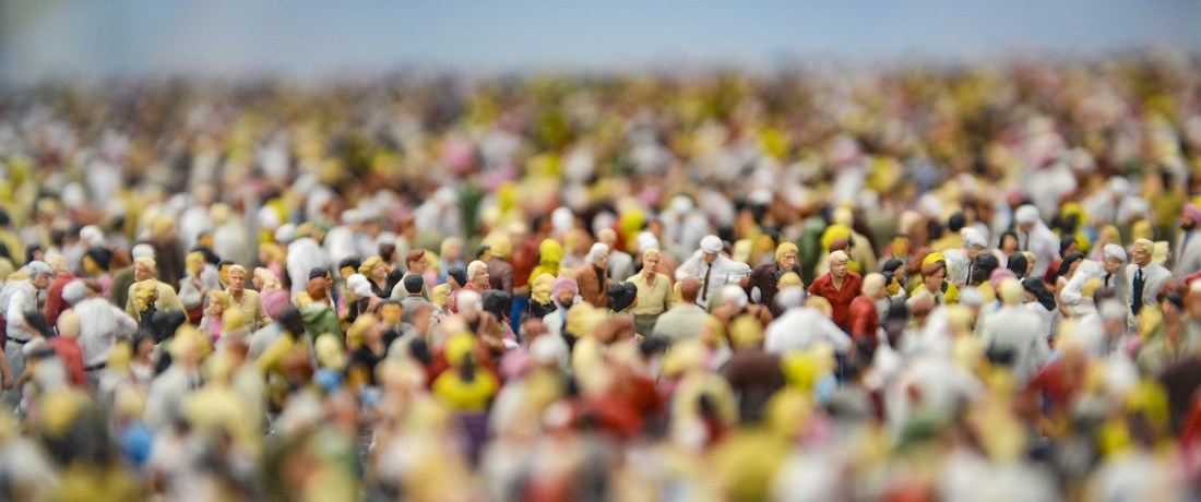 figures-4273081_1280