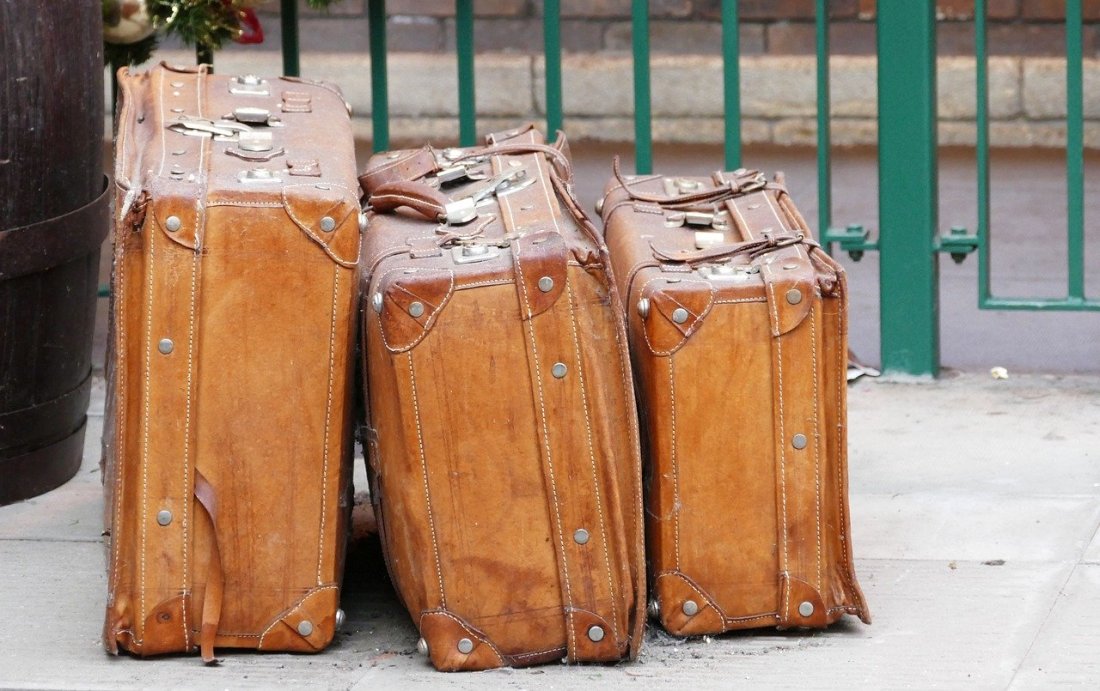luggage-1950628_1280