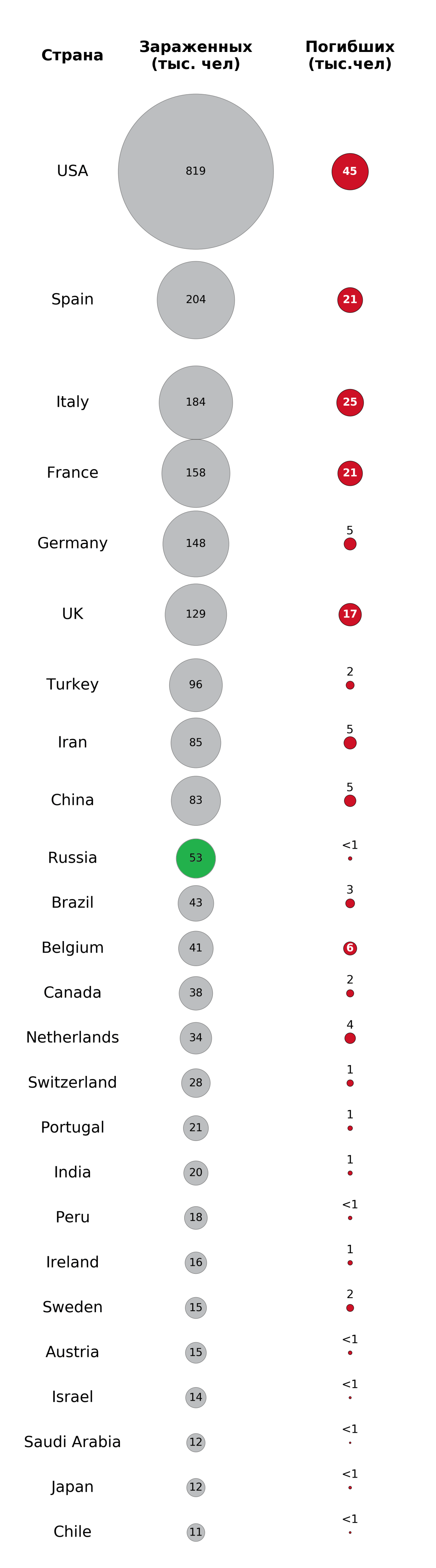 All_pic2_#3 — копия