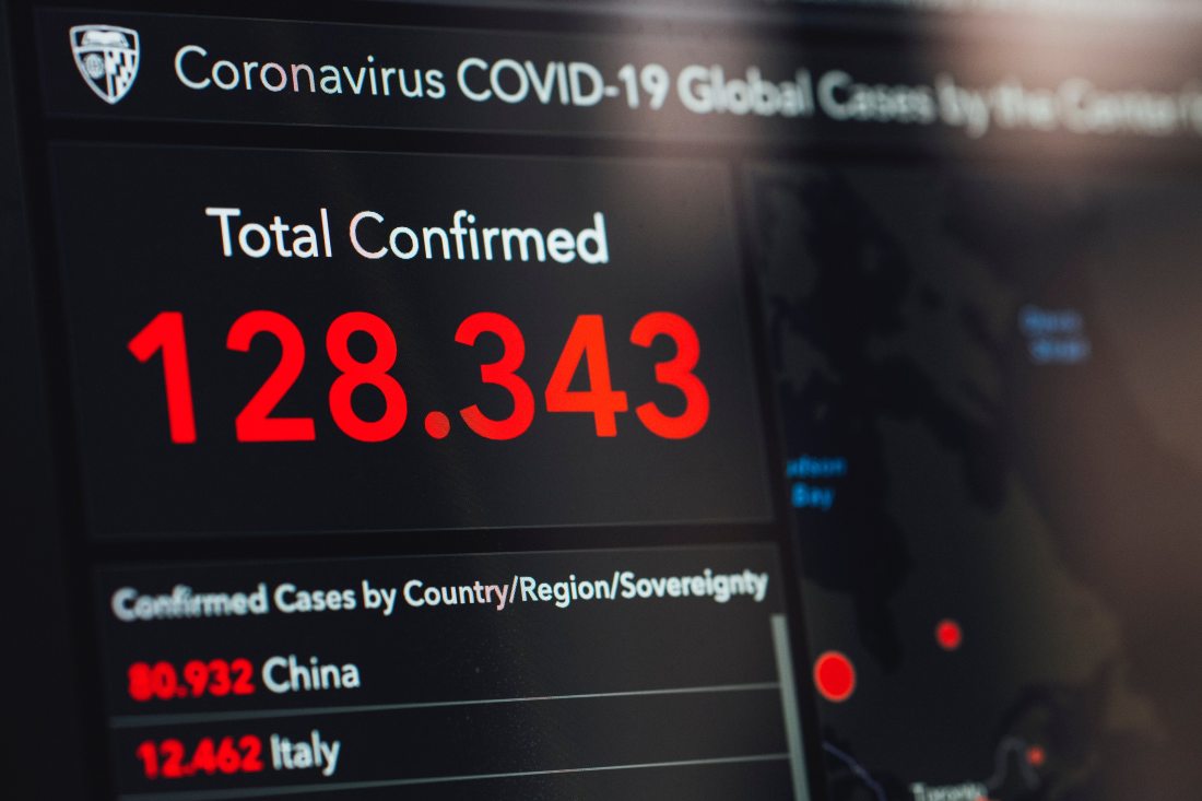 coronavirus-statistics-on-screen-3970331