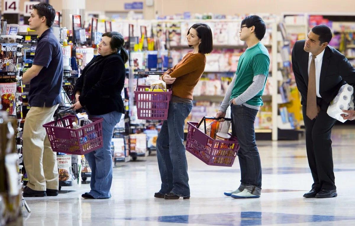 photo_2020-03-14_16-58-31