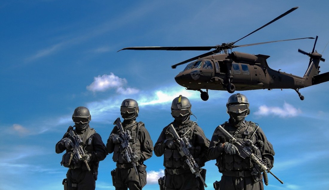 dangerous-1282330_1280