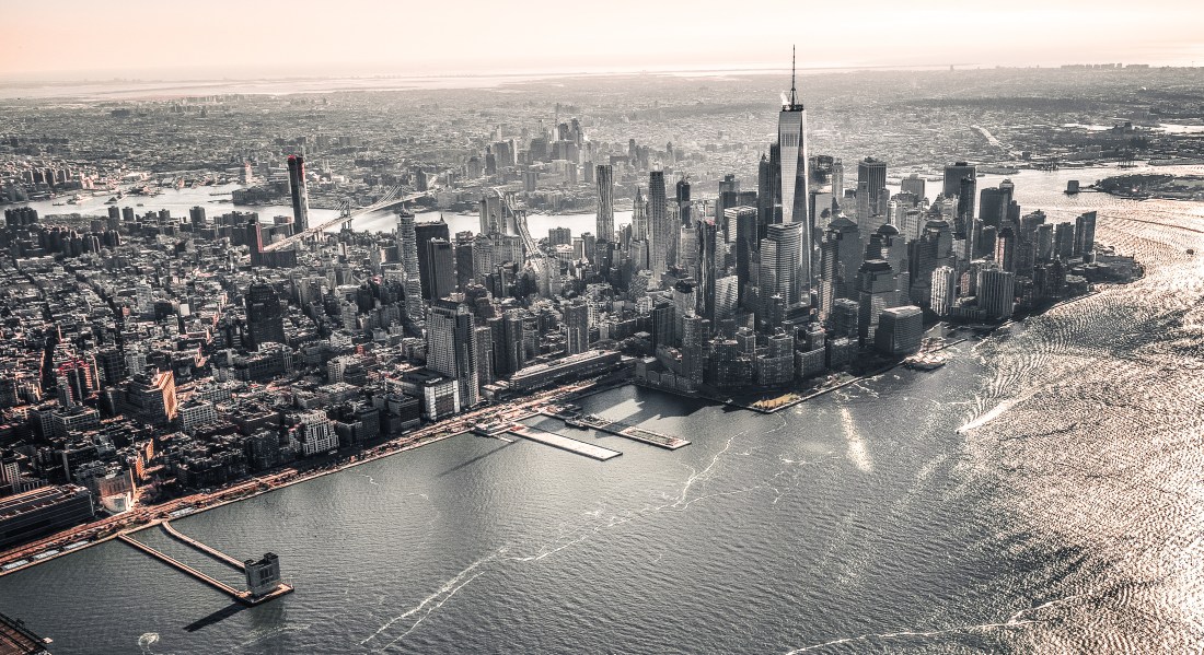 carl-solder-iANyXOzpsMM-unsplash