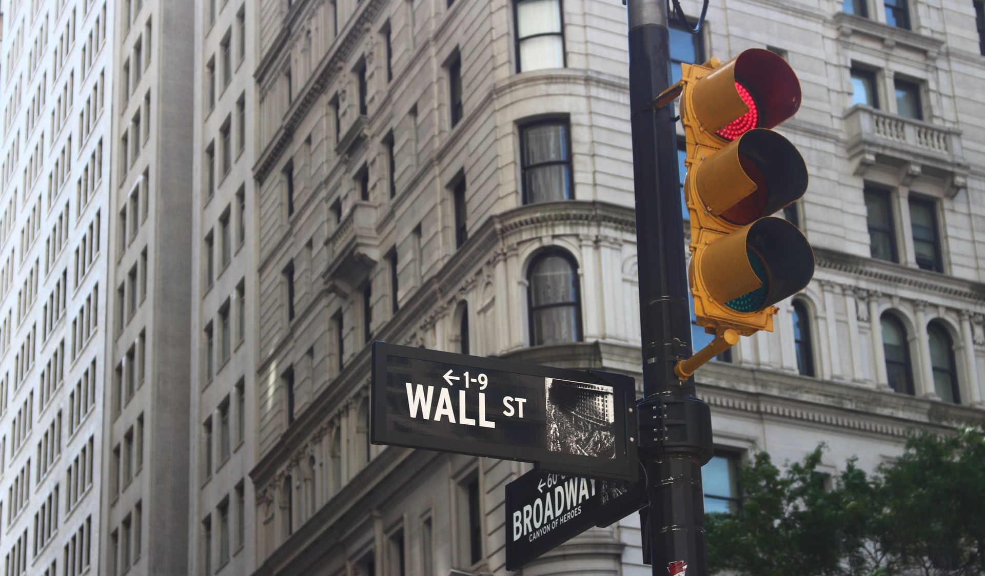 roberto-junior-4fsCBcZt9H8-unsplash (1)